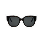 Dior WILDIOR BU CD40021U