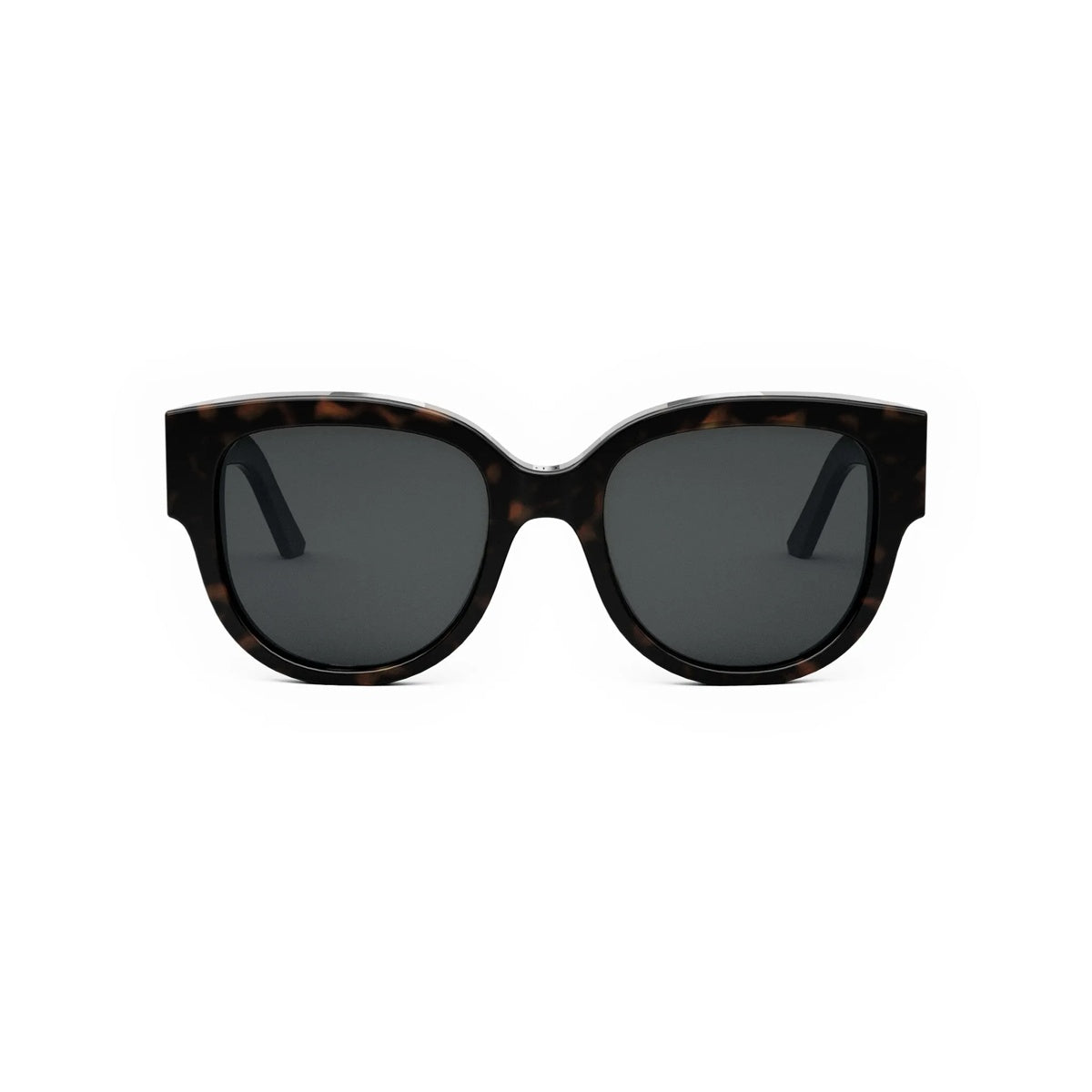 Dior WILDIOR BU CD40021U