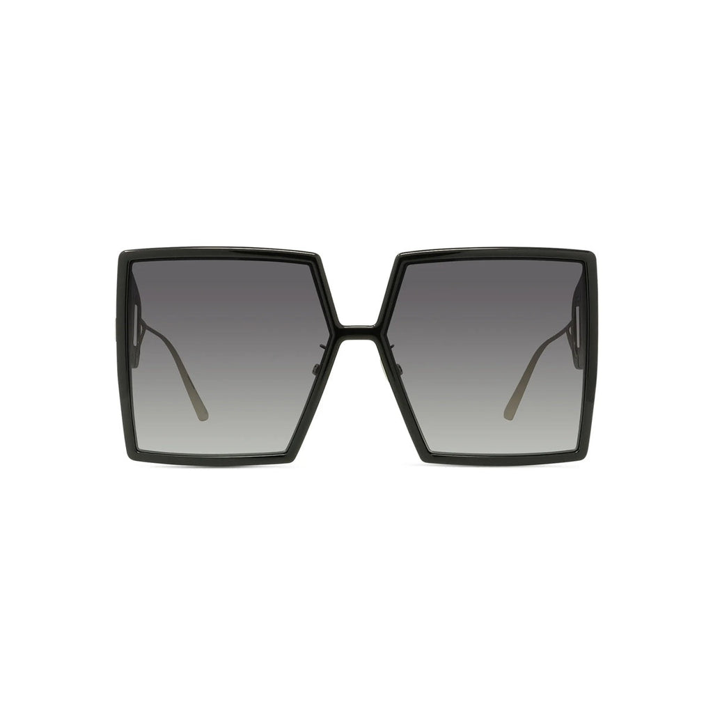 Dior 30MONTAIGNE SU CD40030U