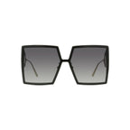 Dior 30MONTAIGNE SU CD40030U