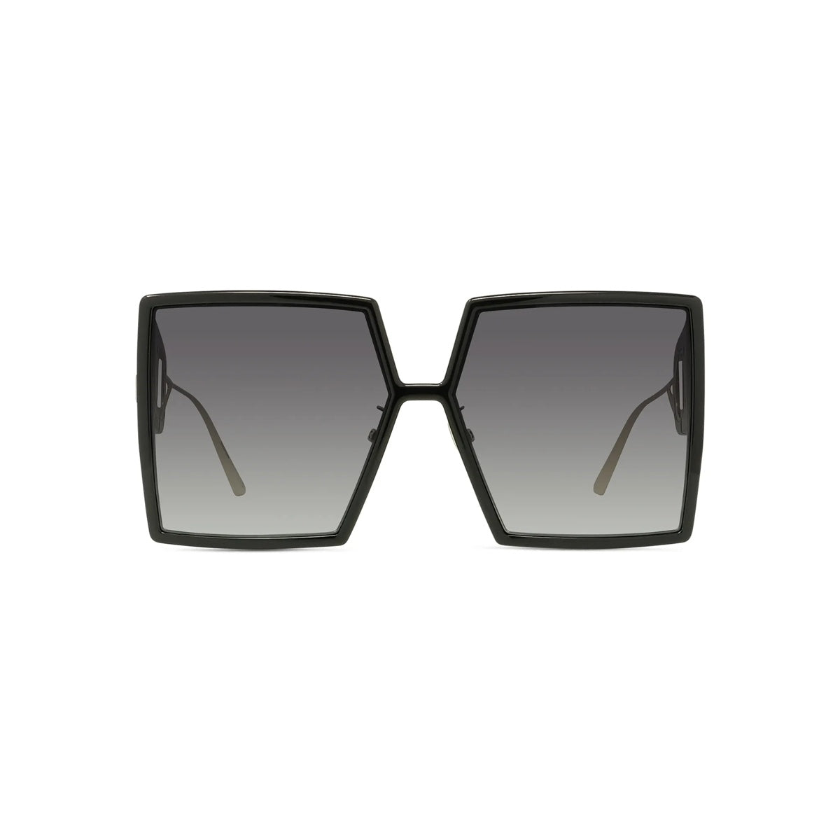 Dior 30MONTAIGNE SU CD40030U