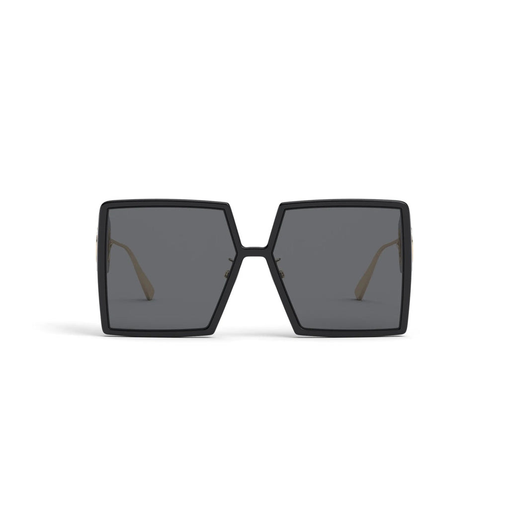 Dior 30MONTAIGNE SU CD40030U