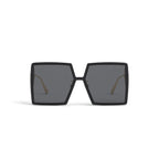 Dior 30MONTAIGNE SU CD40030U