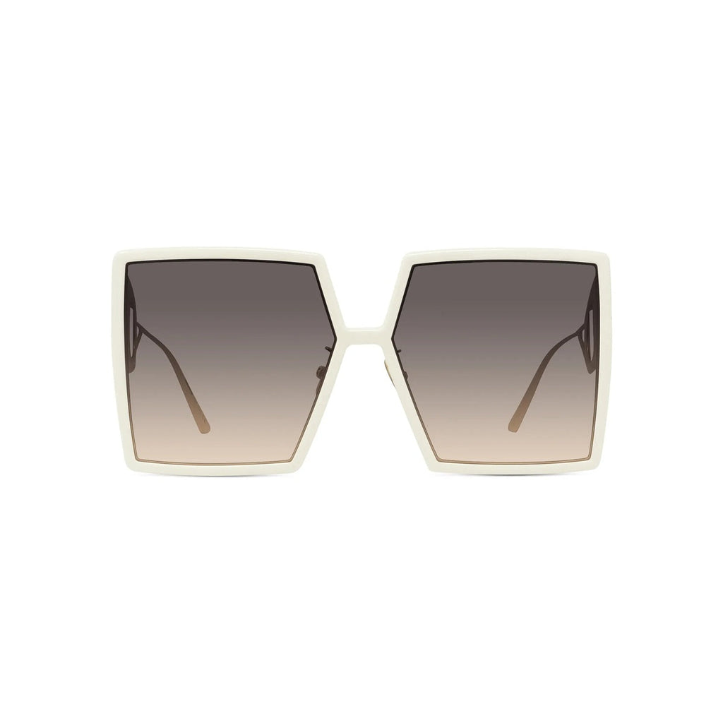 Dior 30MONTAIGNE SU CD40030U