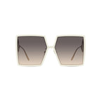 Dior 30MONTAIGNE SU CD40030U