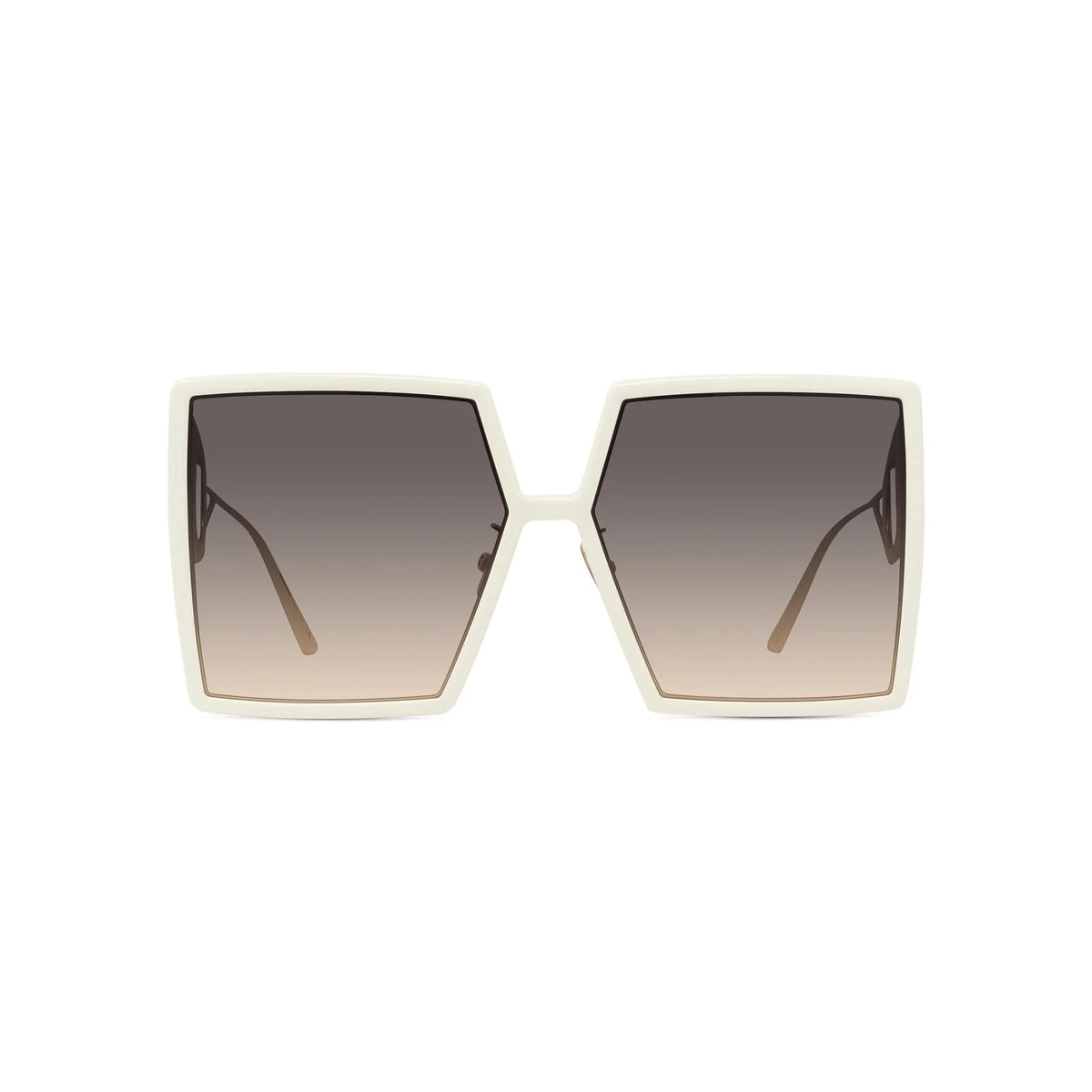 Dior 30MONTAIGNE SU CD40030U