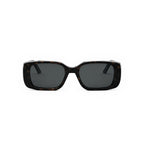 Dior WILDIOR S2U CD40032U