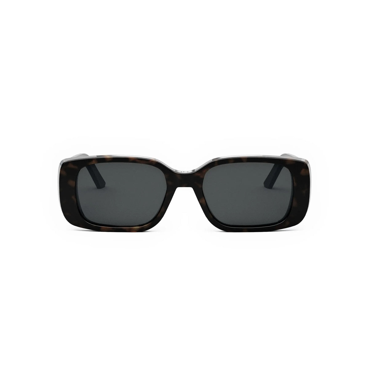 Dior WILDIOR S2U CD40032U
