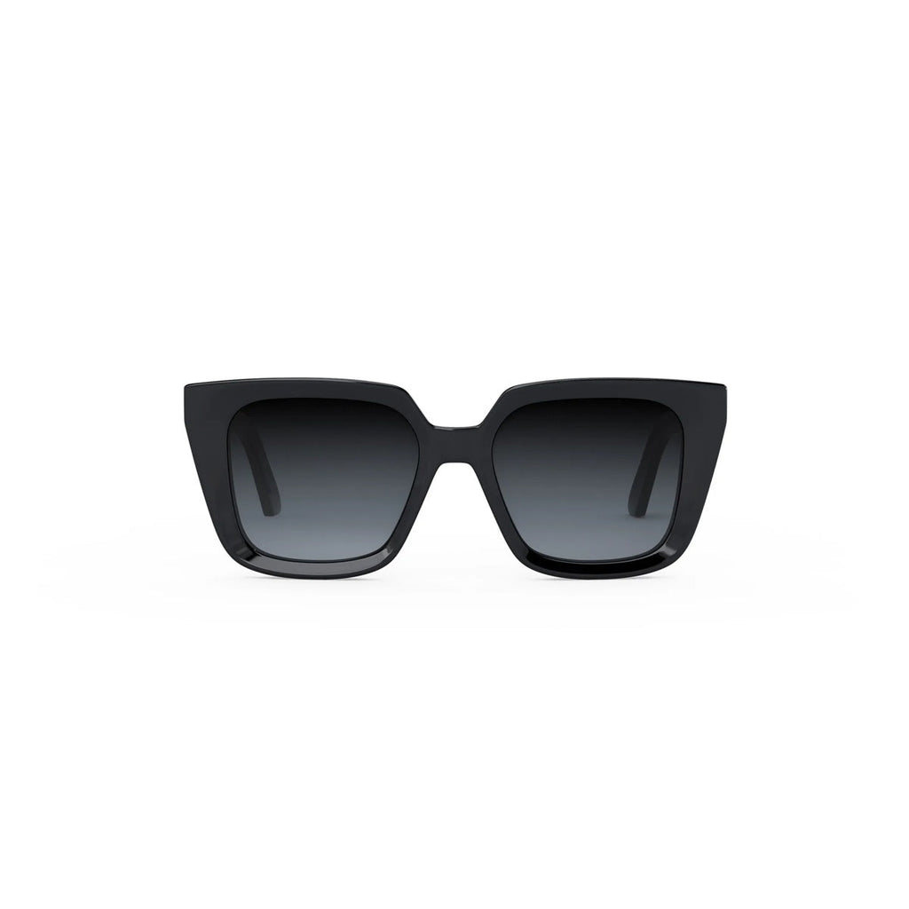 Dior DIORMIDNIGHT S1I CD40092I
