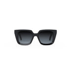 Dior DIORMIDNIGHT S1I CD40092I