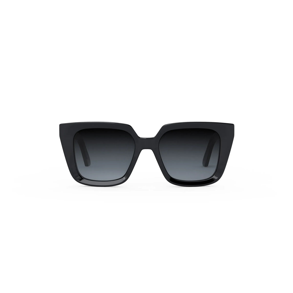 Dior DIORMIDNIGHT S1I CD40092I