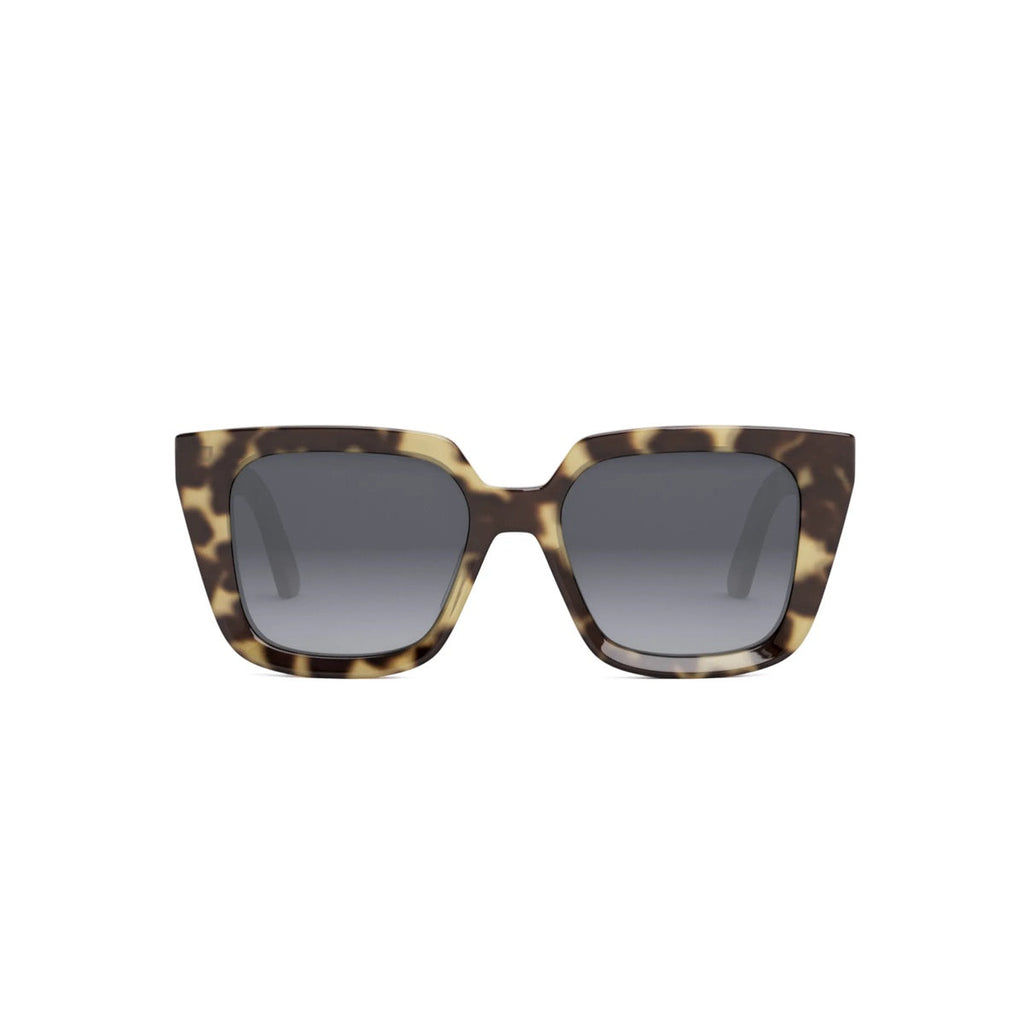 Dior DIORMIDNIGHT S1I CD40092I