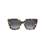 Dior DIORMIDNIGHT S1I CD40092I