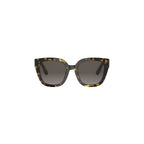 Dior 30MONTAIGNE S10F CD40129F