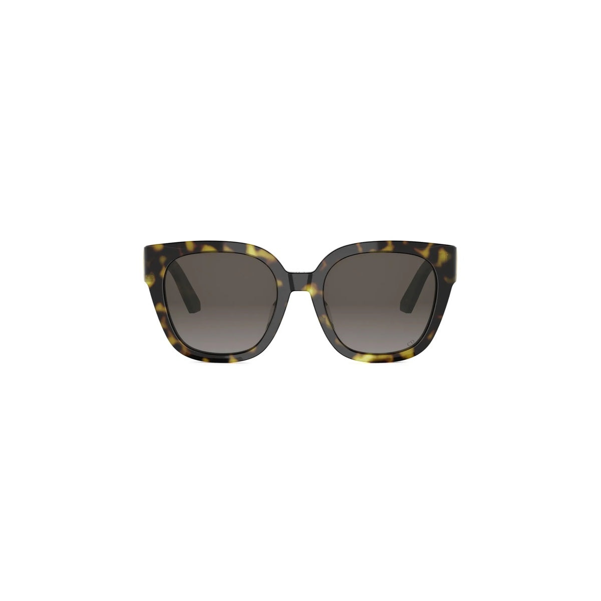 Dior 30MONTAIGNE S10F CD40129F