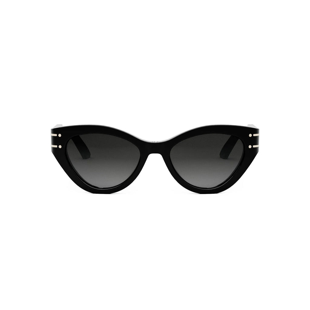 Dior DIORSIGNATURE B7I CD40130I