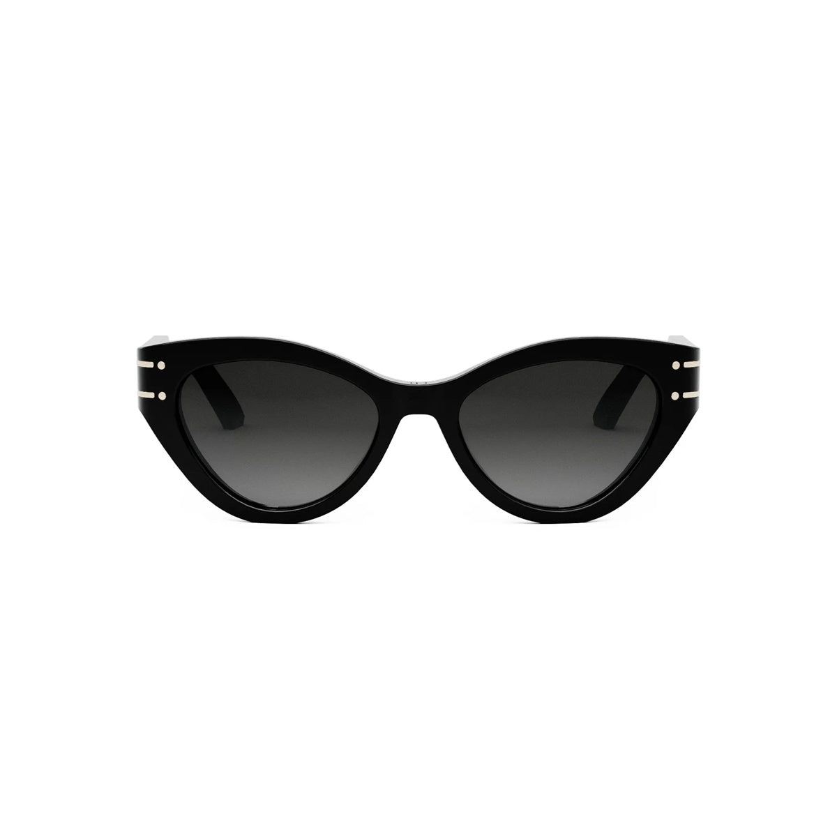 Dior DIORSIGNATURE B7I CD40130I