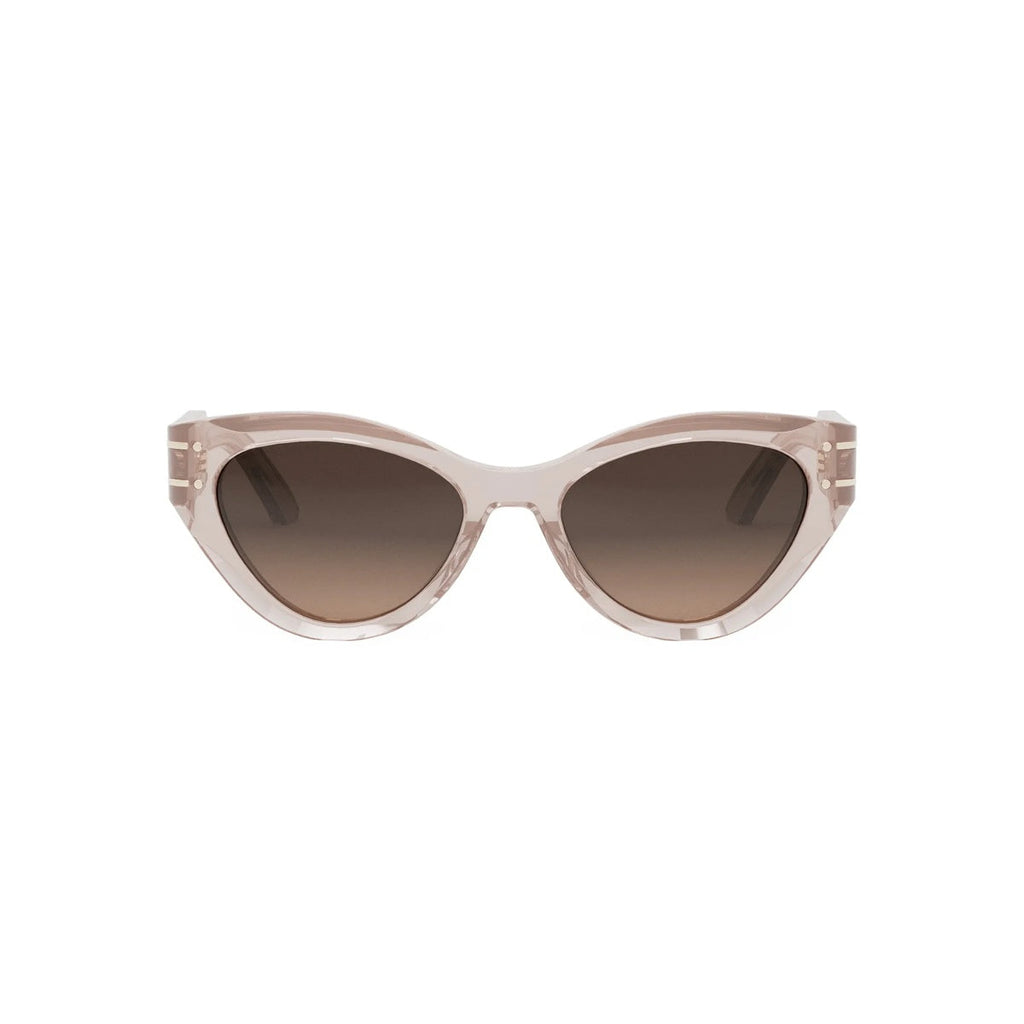 Dior DIORSIGNATURE B7I CD40130I