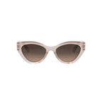 Dior DIORSIGNATURE B7I CD40130I