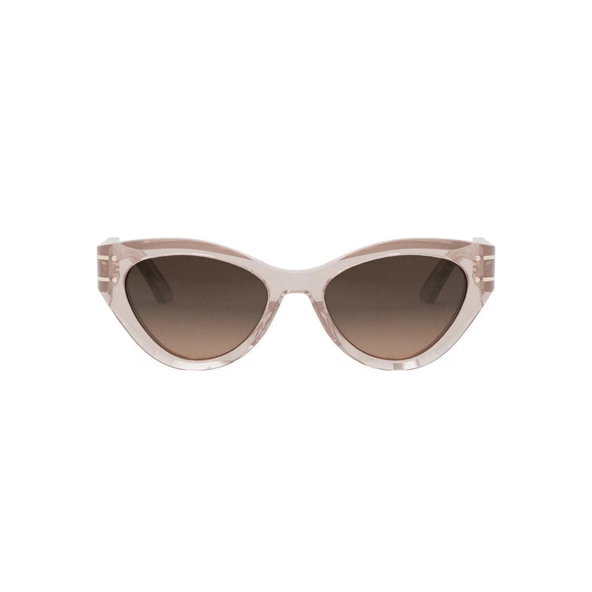 Dior DIORSIGNATURE B7I CD40130I