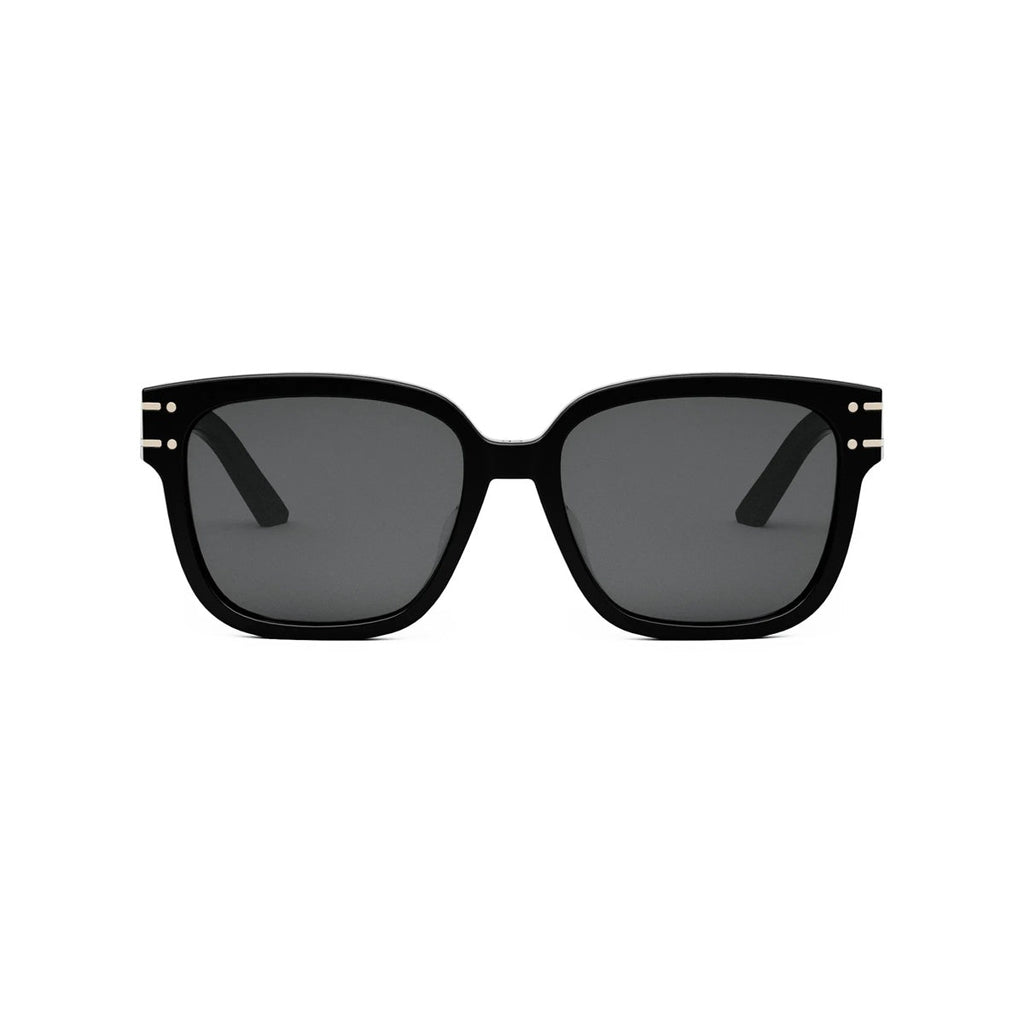 Dior DIORSIGNATURE S7F CD40140F