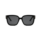 Dior DIORSIGNATURE S7F CD40140F