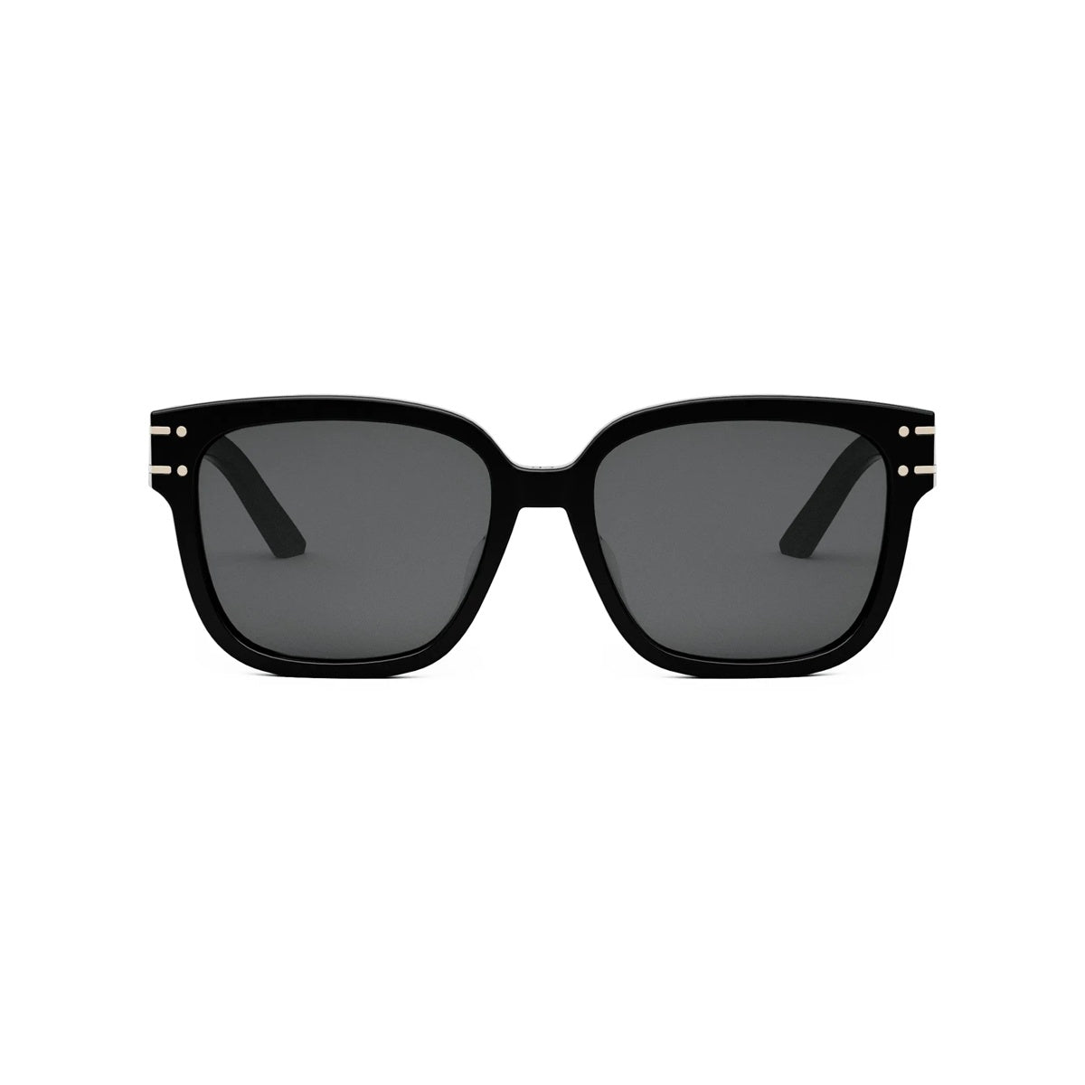 Dior DIORSIGNATURE S7F CD40140F