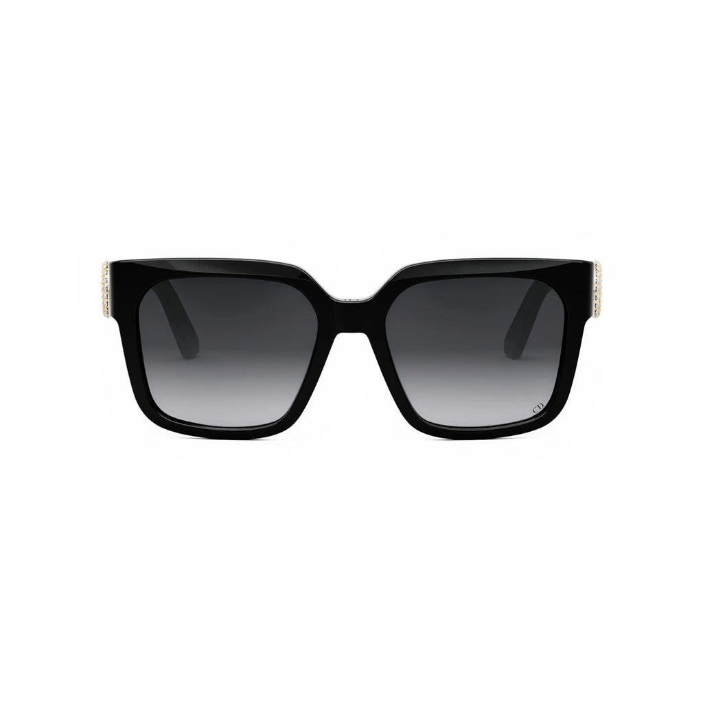 Dior 30MONTAIGNE S11I CD40144I