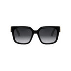 Dior 30MONTAIGNE S11I CD40144I