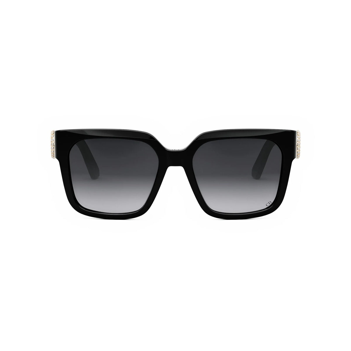 Dior 30MONTAIGNE S11I CD40144I