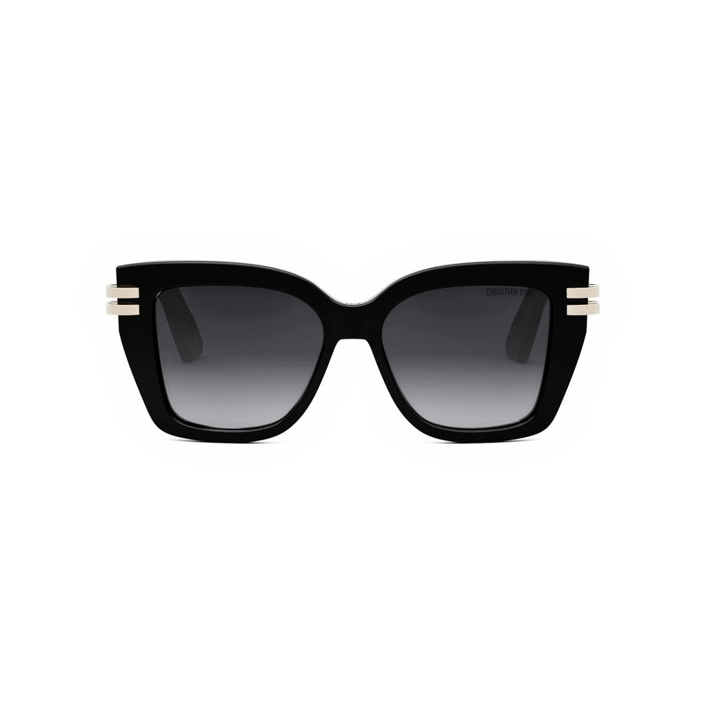 Dior CDIOR S1I CD40149I