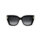 Dior CDIOR S1I CD40149I