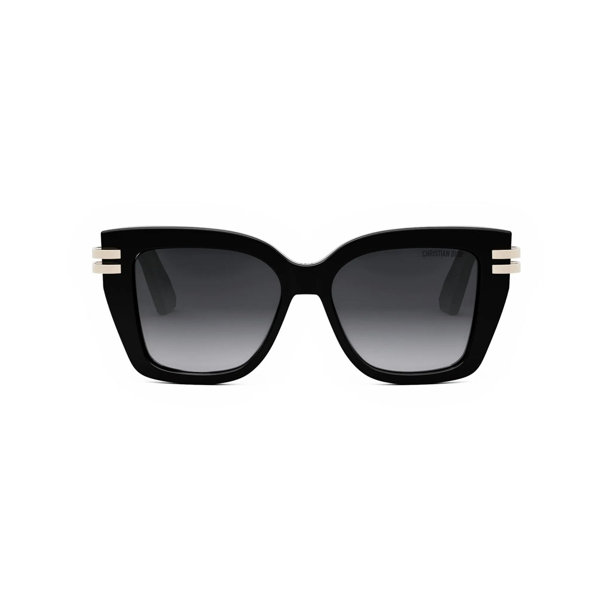 Dior CDIOR S1I CD40149I