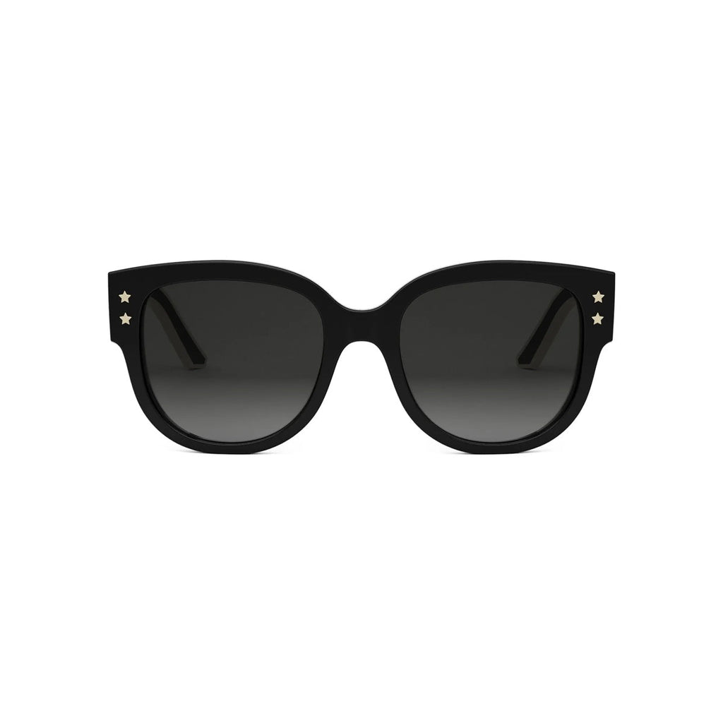 Dior DIORPACIFIC B2I CD40157I