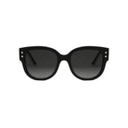 Dior DIORPACIFIC B2I CD40157I