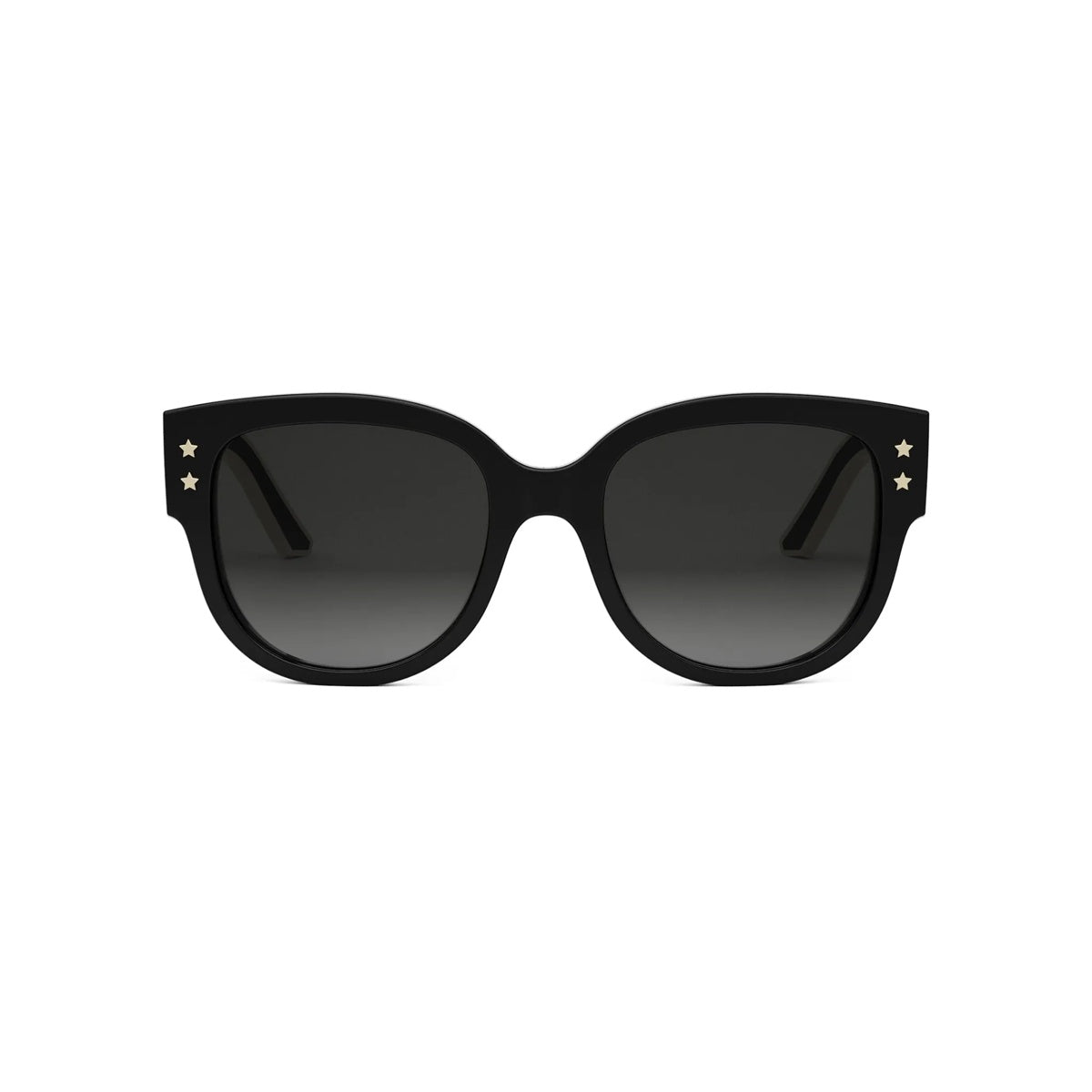 Dior DIORPACIFIC B2I CD40157I