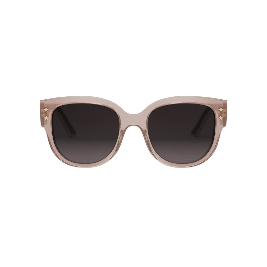 Dior DIORPACIFIC B2I CD40157I