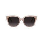 Dior DIORPACIFIC B2I CD40157I