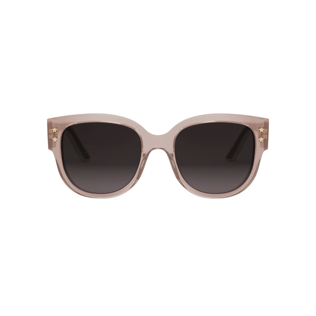 Dior DIORPACIFIC B2I CD40157I