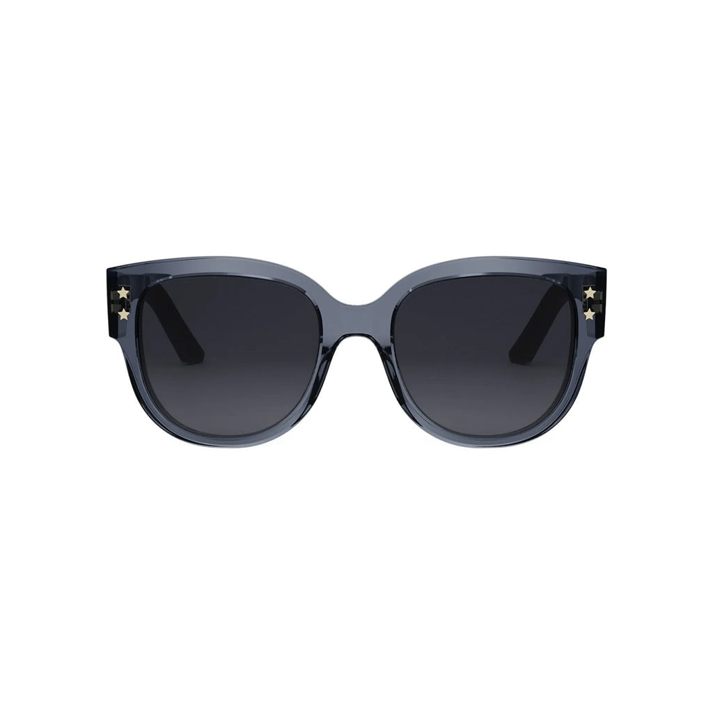 Dior DIORPACIFIC B2I CD40157I