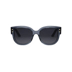 Dior DIORPACIFIC B2I CD40157I