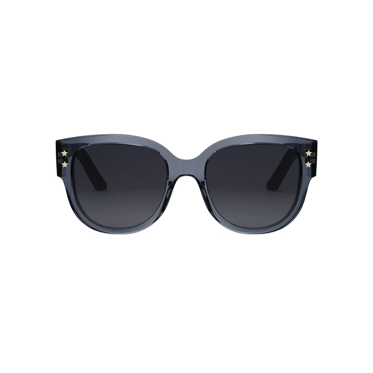 Dior DIORPACIFIC B2I CD40157I