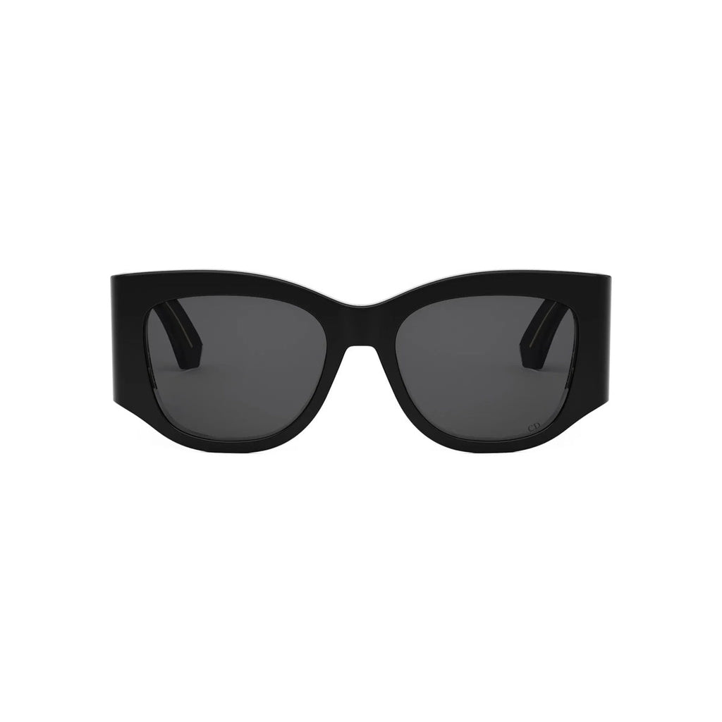 Dior DIORNUIT S1I CD40168I