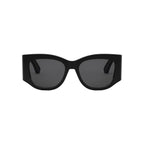Dior DIORNUIT S1I CD40168I