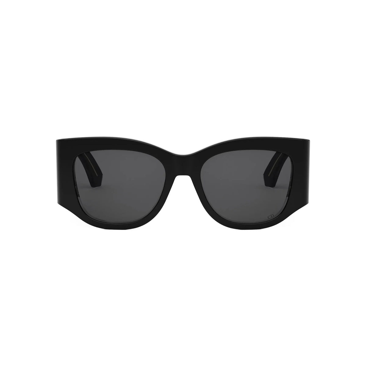 Dior DIORNUIT S1I CD40168I