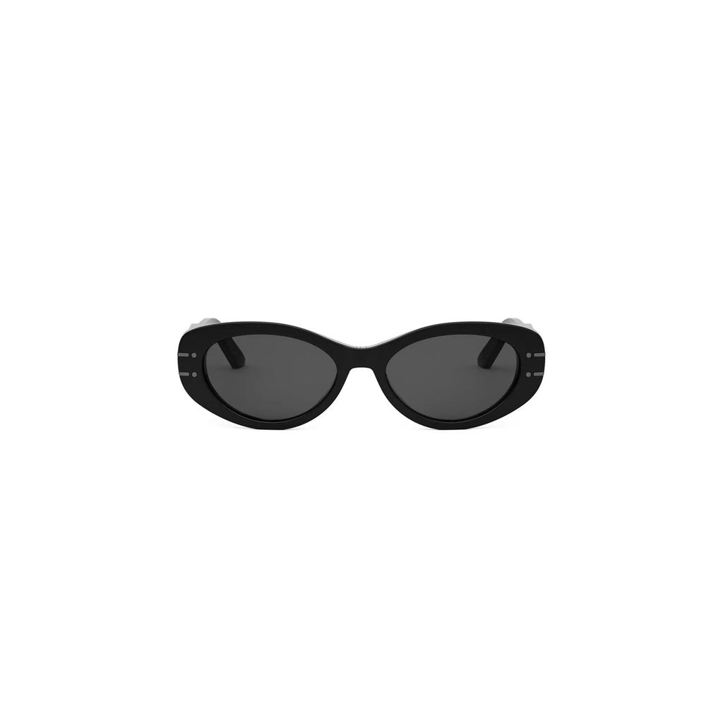 Dior DIORSIGNATURE B8U CD40170U
