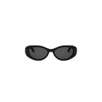 Dior DIORSIGNATURE B8U CD40170U