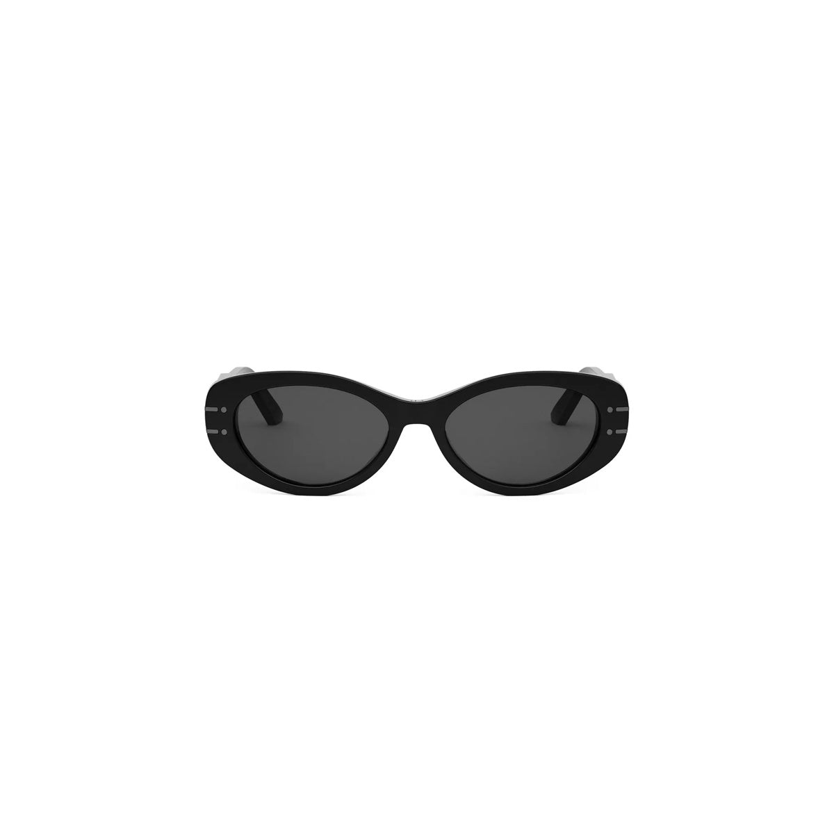 Dior DIORSIGNATURE B8U CD40170U