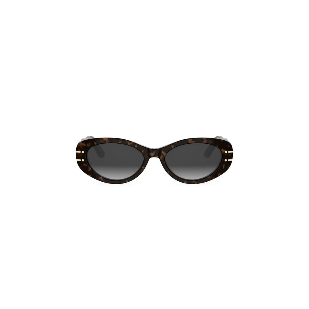 Dior DIORSIGNATURE B8U CD40170U