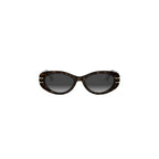 Dior DIORSIGNATURE B8U CD40170U